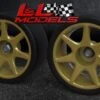 Dick Johnson Wheels For RS500 -Toy Model Car Store 131898302 801795583711927 4112280903609120777 n