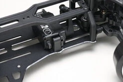 #SDR-010LTS - Yokomo Super Drift SD1.0LTS Assemble Kit 16 #SDR-010LTS - Yokomo Super Drift SD1.0LTS Assemble Kit -Toy Model Car Store 165AF22F AE79 46D5 B6EF 1FFEDF9177C1 4 5005 c