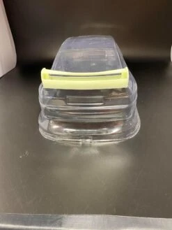 TC002 Bastos WRC Escort Tamiya TT01 TT02 -Toy Model Car Store 184357056 193512339289922 5836996955788146426 n f3e348f2 f39f 4f6a b804 ffa34e0d96c6