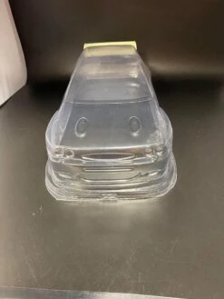 TC002 FORD ESCORT WRC Tamiya #50796 Replica -Toy Model Car Store 185291484 831608151064813 3019513031540390667 n facd1f75 6bbc 4766 bbdb 038fbe08e777