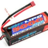 Voltz 5000mAh 2S 7.4V 50C Hardcase LiPo Stick Battery Pack VZ0317 -Toy Model Car Store 18A93A01 313F 4A45 B82B 1A57036CFD51