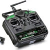 Absima SR2S 2 Channel 2.4GHz Radio Control System - Stick Radio 2000021 -Toy Model Car Store 2000021abms