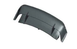 TC020 Controlfreax I20 WRC Body Shell 190mm X 257mm -Toy Model Car Store 20190716 071727