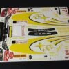 Subaru WRC 2 Subaru WRC -Toy Model Car Store 20190831 205201