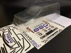 TC025 Controlfreax Volvo 850 Estate -Toy Model Car Store 20191106 084346 9032d3c2 7072 4373 befa ae39902c988e