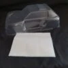 Frewer T16 Body Shell -Toy Model Car Store 20200302 125714