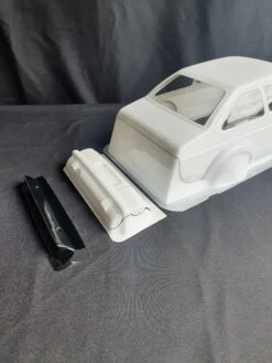 TC022 FORD ESCORT MK2 V2 ARI VATANEN EDITION Tamiya TT01 TT02 190mm -Toy Model Car Store 20200403 123916 98a6f1fe 0f55 47b4 9dff 130c748a172d