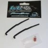 Windscreen Wipers 80mm -Toy Model Car Store 20200619 193133
