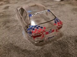 Tc046 BMW E36 FINA Tamiya TT01 TT02 190mm X 257mm -Toy Model Car Store 254518701 1231774430660357 8835065147261350301 n