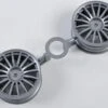 Tamiya Wheels For 58182 0445605 -Toy Model Car Store 2944C3A1 937E 4C41 A89E B6634FB00B80