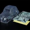 Tamiya Citroen 2CV Charleston Body 51605 -Toy Model Car Store 2C9E530A DBB7 4A96 BB76 6F3C9F9D65CA