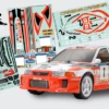 Evo V 5 Decals Tamiya Pre Cut Tt01-02 -Toy Model Car Store 316713479 840848830571966 5782933710593958186 n