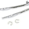 Wiper Set For Body Chrome (2) 50mm Long Tamiya TT01 TT02 HPI Kyosho 190mm -Toy Model Car Store 31nepGj7g4L. SR600 315 PIWhiteStrip BottomLeft 0 35 SCLZZZZZZZ FMpng BG255 255 255