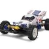 TAMIYA BOOMERANG 2008 PRE ORDER ONLY -Toy Model Car Store 323334251 1560624927753637 564748295223639468 n