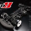 #MRTC-BD11-1 - Yokomo BD11 Carbon Chassis Competition Touring Car Kit -Toy Model Car Store 3244EFDD 6B9F 41A1 81D8 27B55A39A8A0 4 5005 c