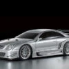 Tamiya Mercedes CLK AMG 2002 TT-02 58722 -Toy Model Car Store 328682339 701908838248020 2251880262356516946 n