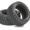 Tamiya M-Chassis Rally Block Tyres 51427 -Toy Model Car Store 331B6ACF 8CEF 482B A1DA E1079F2CCD39