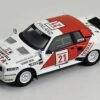Toyota Celica Gr B Tamiya TT01 TT02 190mm X 257mm PRE ORDERS -Toy Model Car Store 353341617 960121308519685 8620963235965750195 n