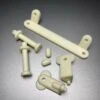 Body Post For RC10T/T2/GT FR-0017 2 Body Post For RC10T/T2/GT FR-0017 -Toy Model Car Store 355674045 240858708689771 5984582640884244628 n