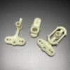 Steering Parts For RC10 1 Steering Parts For RC10 -Toy Model Car Store 355677645 240860718689570 1410795447336699622 n