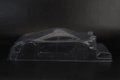 TM210 1/10 Mini JP8 -Toy Model Car Store 36575235 10215218071061562 7719548422809714688 n