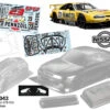 TC043 1/10 Nissan GTR R33 Pennzoil, 190mm Tamiya TT01 TT02 HPI Kyosho Drift MST -Toy Model Car Store 409C9E8C 4572 4407 B717 C70D8F1F5064