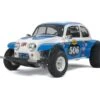 58452 - TAMIYA Sand Scorcher -Toy Model Car Store 42FC5E95 A55A 4B2C B736 8AD59FF0A6D2