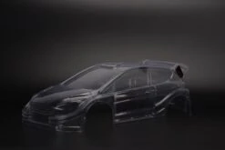 TM218 Ford Fiesta Rockstar 210mm M-chassis Body Shell Tamiya -Toy Model Car Store 44808471 10216051051925563 1417296653144031232 n 0540a313 4861 4d3f beae bf548f449066