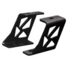 TC267 1/10 Rear Wing Mount, 22mmTouring, Drift Tamiya, HPI, Kyosho Body Shell -Toy Model Car Store 4C9228E3 ADE3 425F 9F08 4C690903DFFC