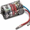 Carson 23t Electric Motor For Tamiya Cars C906052 -Toy Model Car Store 500906052
