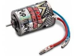 Carson 23t Electric Motor For Tamiya Cars C906052
