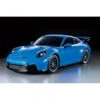 TAMIYA PORSCHE 911 GT3 (992) BODY (51705) PRE ORDER -Toy Model Car Store 51705 350x350 1