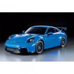 TAMIYA PORSCHE 911 GT3 (992) BODY (51705) PRE ORDER