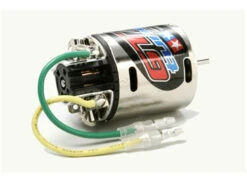 Tamiya GT-Tuned Motor 25T 53779