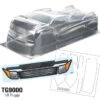 TG9000 1/8 Truggy Body Kyosho HPI Hotbodies Sworkz TLR Nitro -Toy Model Car Store 55E2D194 513D 4DB6 8488 0DFAE7DB700A