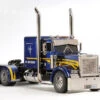 Tamiya Grand Hauler 56344 -Toy Model Car Store 56344