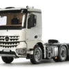 Tamiya Mercedes Arocs 3363 6x4 Classic Space 56352 -Toy Model Car Store 56352