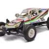Tamiya Grasshopper 58346 -Toy Model Car Store 58314 41