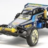 TAMIYA NOVAFOX 58577 PRE ORDER ONLY -Toy Model Car Store 58577
