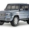 Tamiya Mercedes G500 - CC-02 58675 -Toy Model Car Store 58675 ta