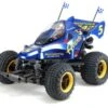 Tamiya Comical Avante (GF-01CB) 58678 -Toy Model Car Store 58678 1