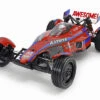 Tamiya Astute 2022 - TD2 Chassis 58697 1 Tamiya Astute 2022 - TD2 Chassis 58697 -Toy Model Car Store 58697