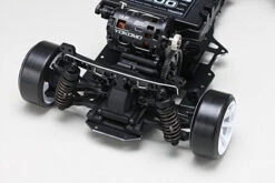 #SDR-010LTS - Yokomo Super Drift SD1.0LTS Assemble Kit 19 #SDR-010LTS - Yokomo Super Drift SD1.0LTS Assemble Kit -Toy Model Car Store 5E30D9DC CCBC 476D B4A6 7529D3CD74D1 4 5005 c