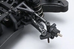 #RDR-010 - Yokomo Rookie Drift RD1.0 Assemble Kit -Toy Model Car Store 618BE516 535A 447E A76C A0FD2EAAB978 4 5005 c