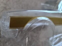 Sunbeam Stripe Decals -Toy Model Car Store 674D18C7 905F 4EF1 BD2C 179FD821814D