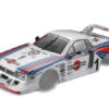 Killer Body Lancia Beta Montecarlo Rally-Racing Ready To Use KB48391 -Toy Model Car Store 68876315 391B 4E2A B19D C562AFAAC730