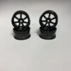 26mm 6mm Offset 7 Spoke Wheels 12mm Hex (4pcs) 110007B -Toy Model Car Store 6C0A39F7 6818 4E87 BBCF 05C25C073CF9