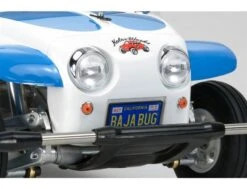 58452 - TAMIYA Sand Scorcher 9 58452 - TAMIYA Sand Scorcher -Toy Model Car Store 6C3C2BD9 996A 42AB BB1B 194E07FD5E4B