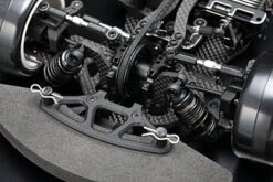 #MRTC-BD11-1 - Yokomo BD11 Carbon Chassis Competition Touring Car Kit 13 #MRTC-BD11-1 - Yokomo BD11 Carbon Chassis Competition Touring Car Kit -Toy Model Car Store 6D726C8C 0763 496F B80D 871B70100F26 4 5005 c