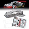 TC085 HONDA NSX 190MM -Toy Model Car Store 70864885 369431470633398 3788970167996776448 n